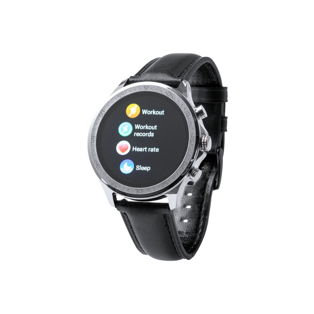 Smartwatch Fronk