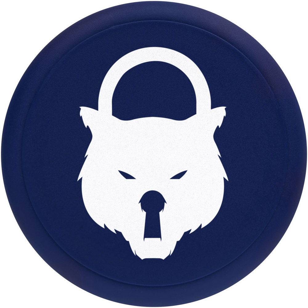 H2O Active® Base Tritan™ 650 ml sportfles met schroefdeksel 