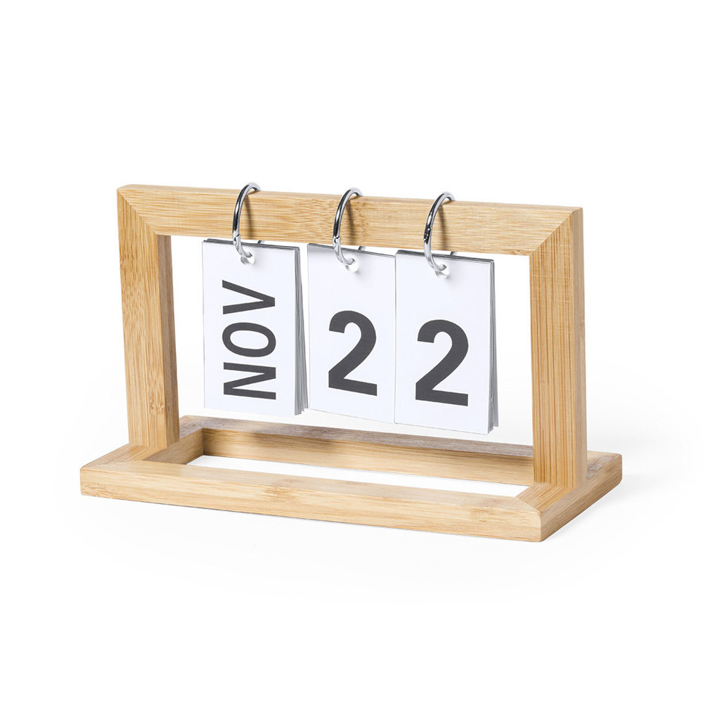 Eeuwige Kalender Vitelix