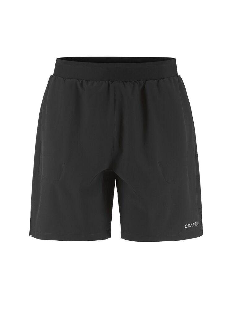 Craft - ADV Essence 2-in-1 shorts 2 M Black L