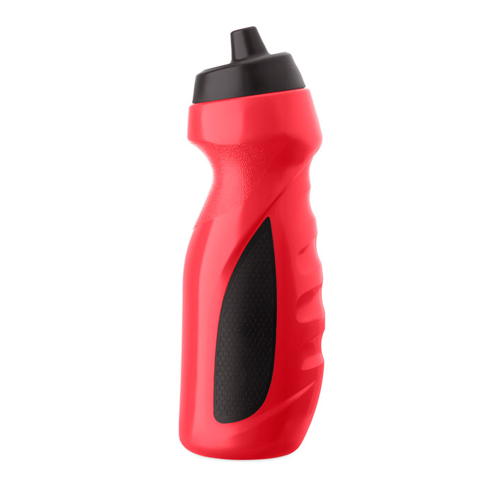 FERSK - Sport drinkfles 700ml