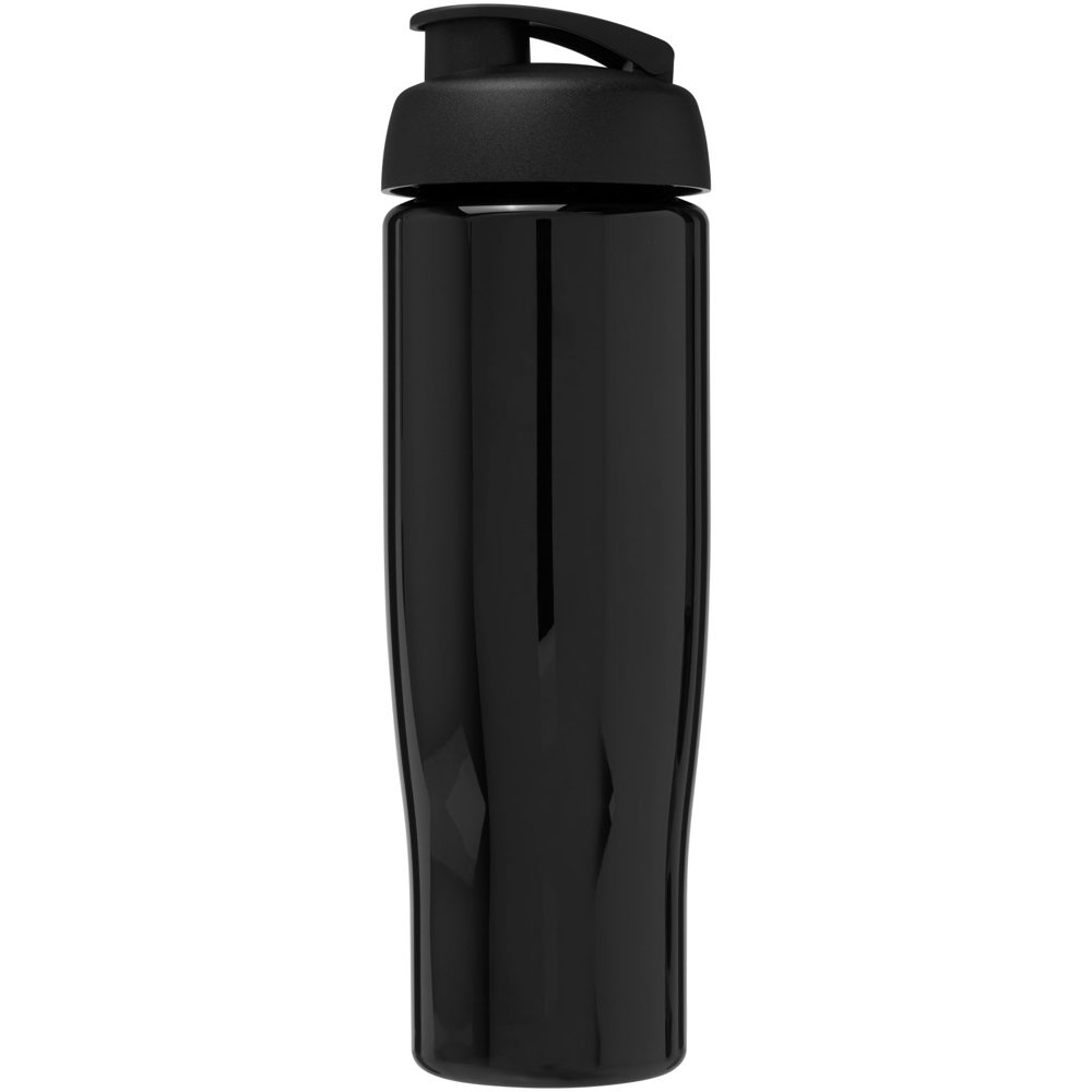H2O Active® Tempo 700 ml sportfles met flipcapdeksel