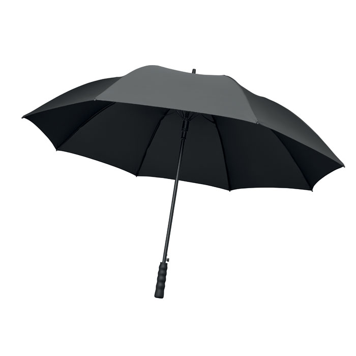 LLUVIA - 27 inch windbestendige paraplu
