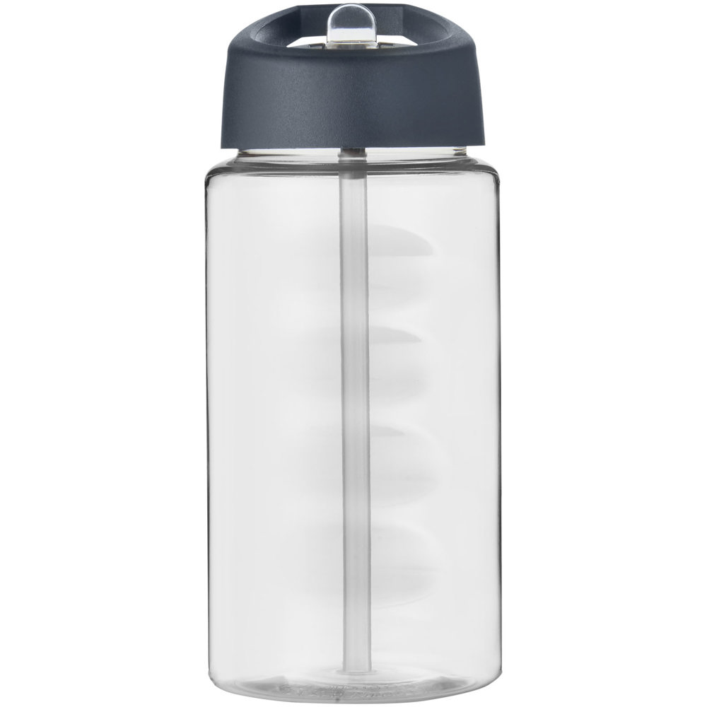 H2O Active® Bop 500 ml sportfles met tuitdeksel