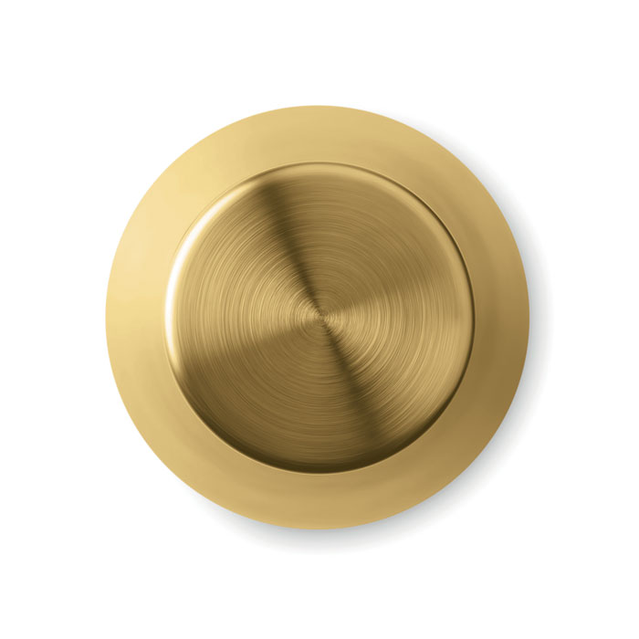 BELO BOTTLE - Dubbelwandige drinkfles 500 ml