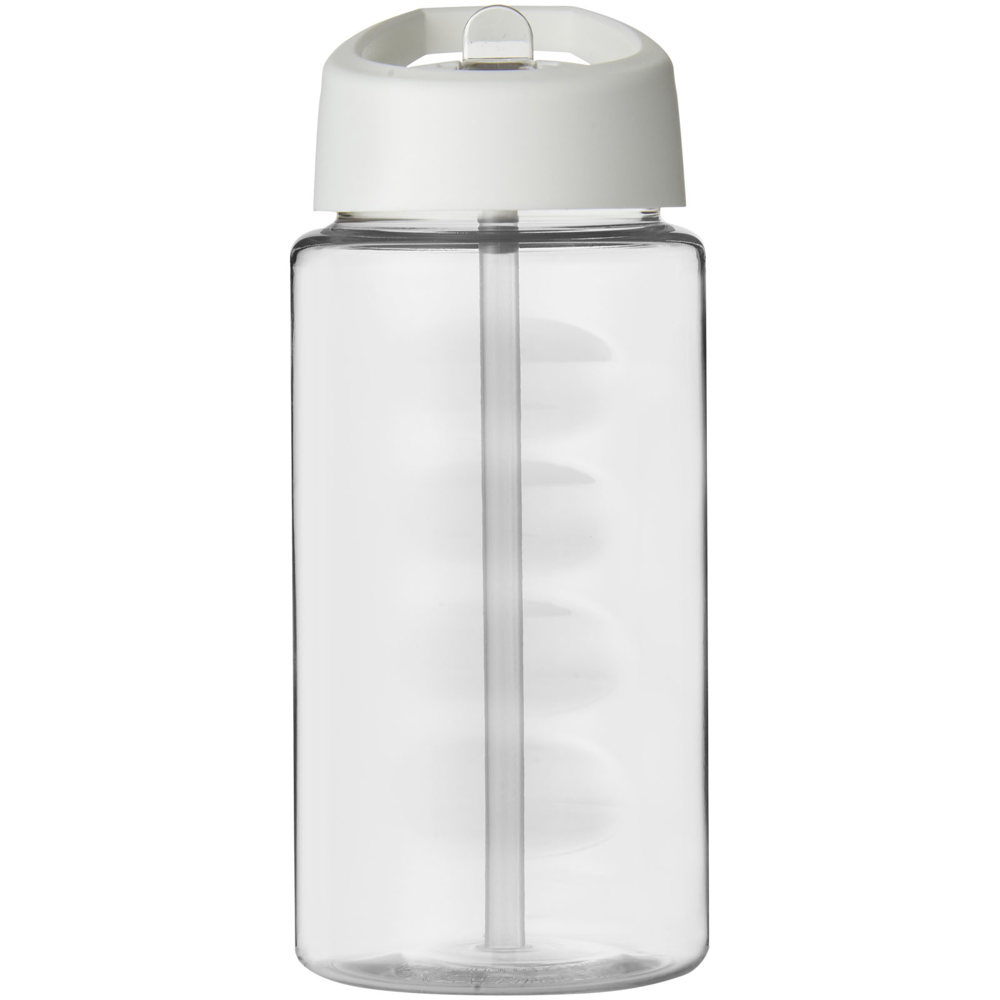 H2O Active® Bop 500 ml sportfles met tuitdeksel