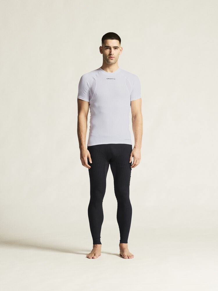 Craft - Active Extreme X Pants M Black XL