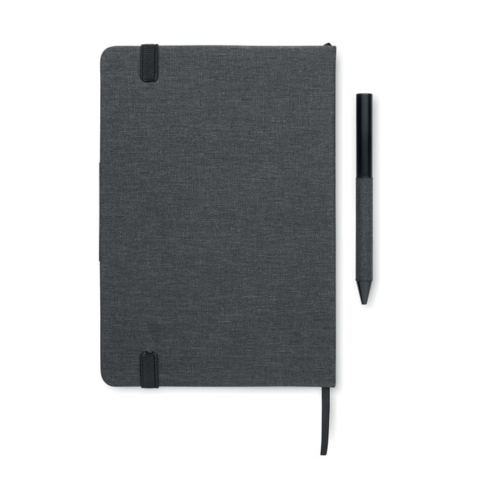 YOKOSO - Luxe 3-delige geschenkset