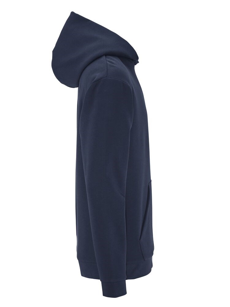 Craft - Community 2.0 Hoodie M Navy L