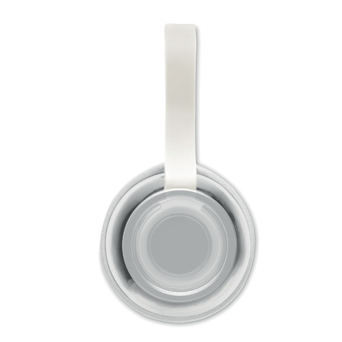 EBOR - Gerecyclede glazen fles 500 ml