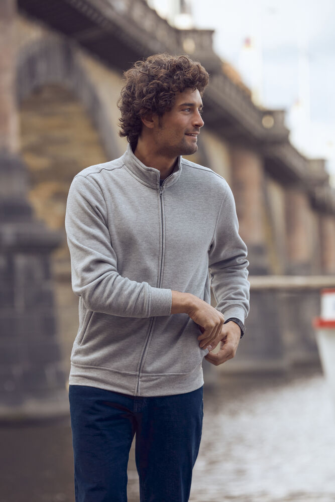 Clique - Basic Cardigan