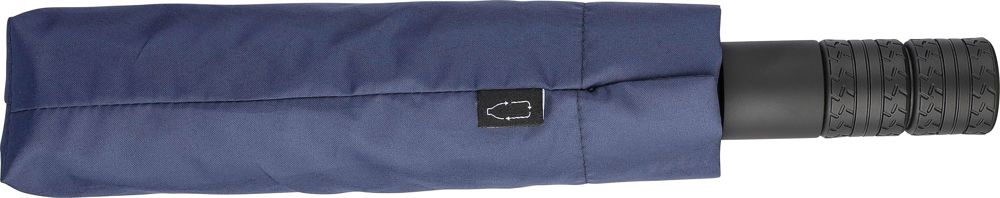 rPET 190T paraplu Kameron