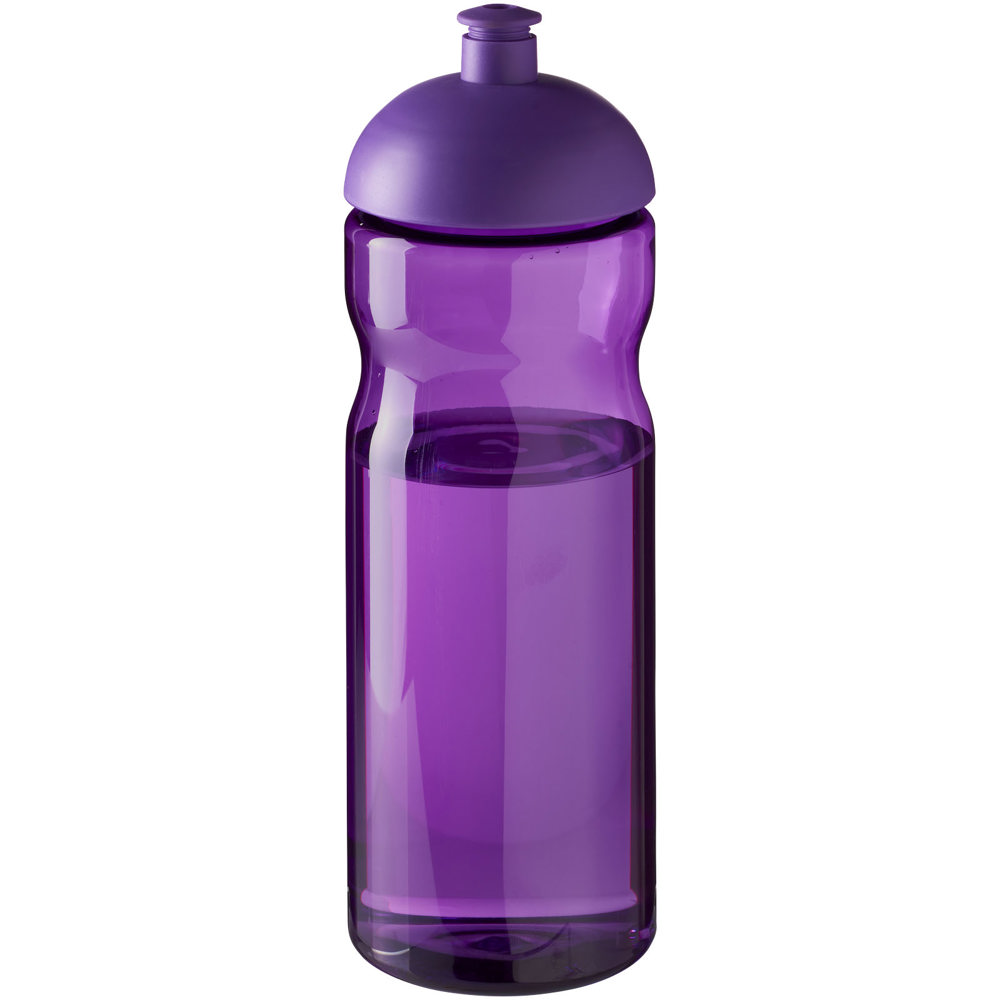 H2O Active® Base 650 ml bidon met koepeldeksel
