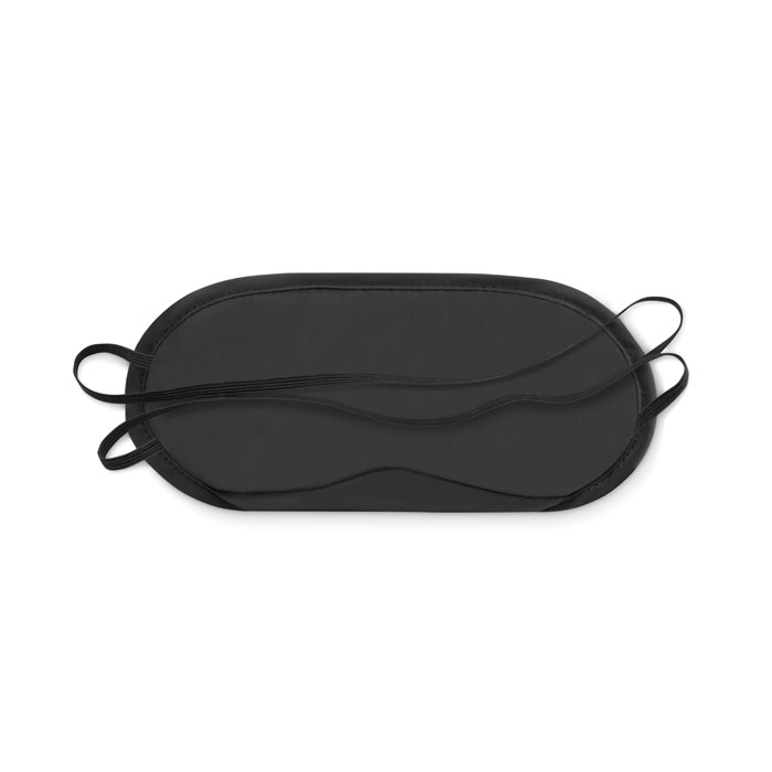 BONNE NUIT - Slaapmasker 190T
