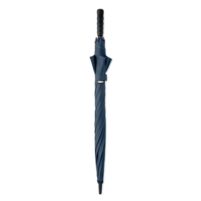 LLUVIA - 27 inch windbestendige paraplu