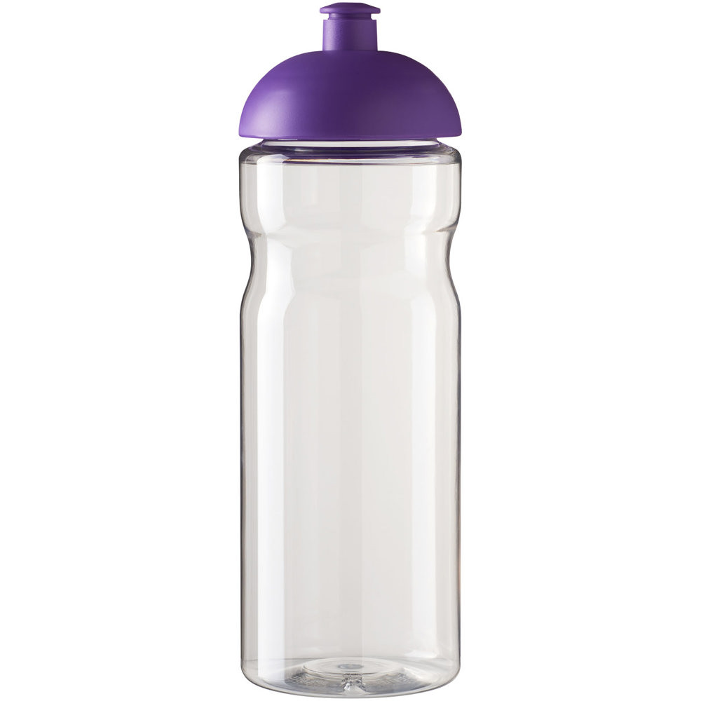 H2O Active® Base 650 ml bidon met koepeldeksel
