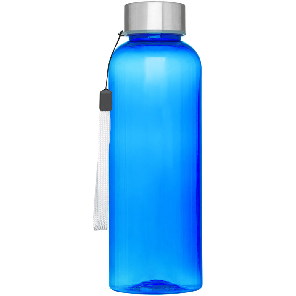 Bodhi 500 ml drinkfles