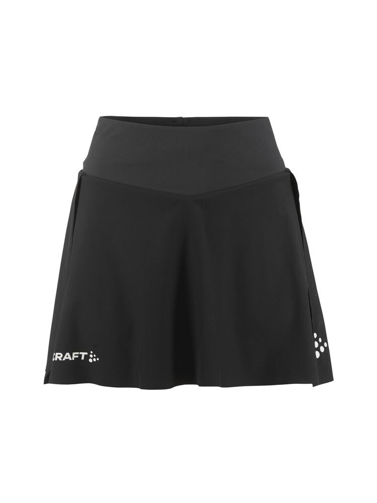 Craft - Ability Skirt W