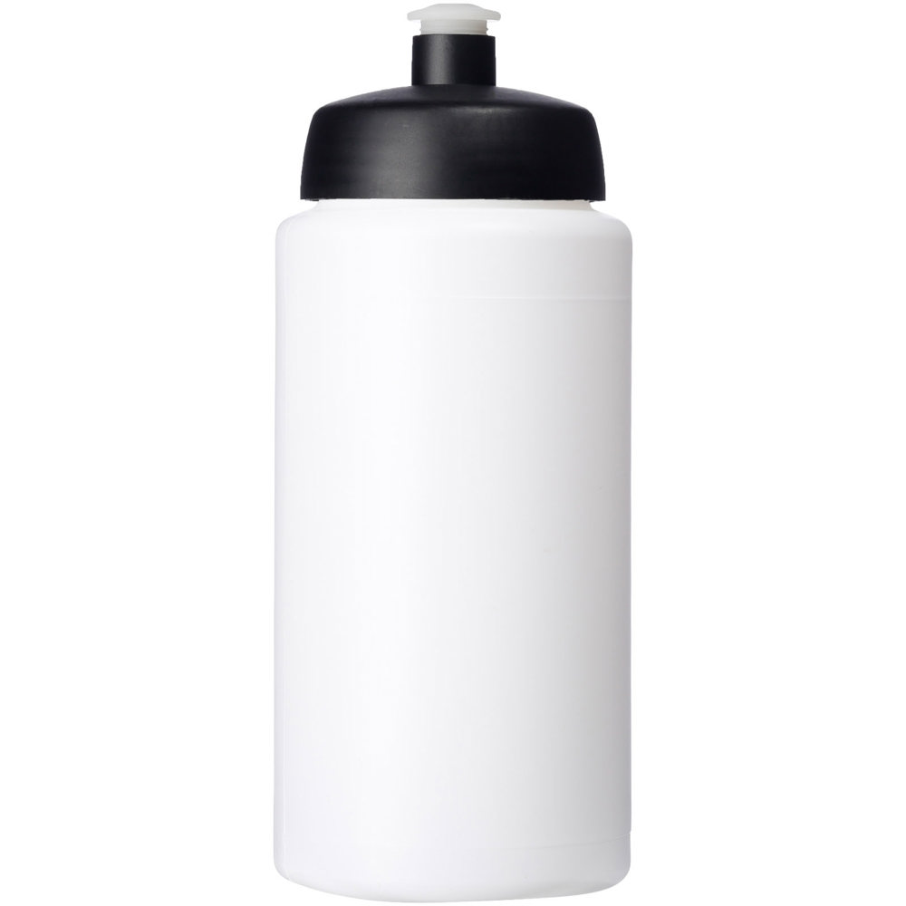 Baseline® Plus grip 500 ml sportfles met sportdeksel