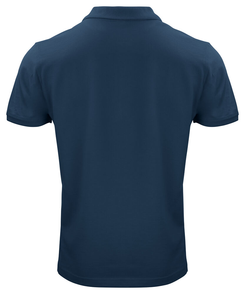 Clique - Classic OC Polo Dark Navy 3XL