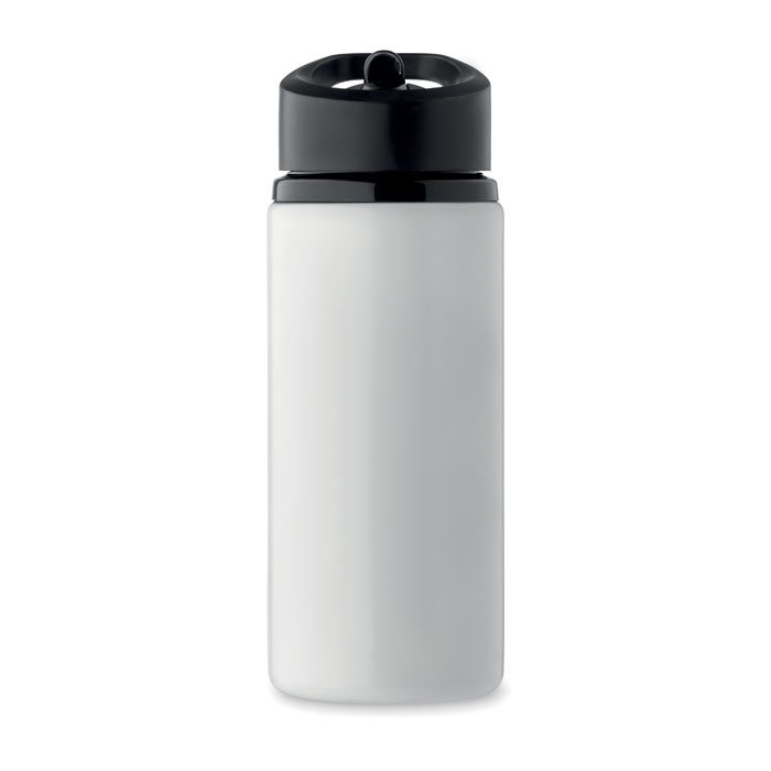 SPOT - Enkelwandige fles 500ml