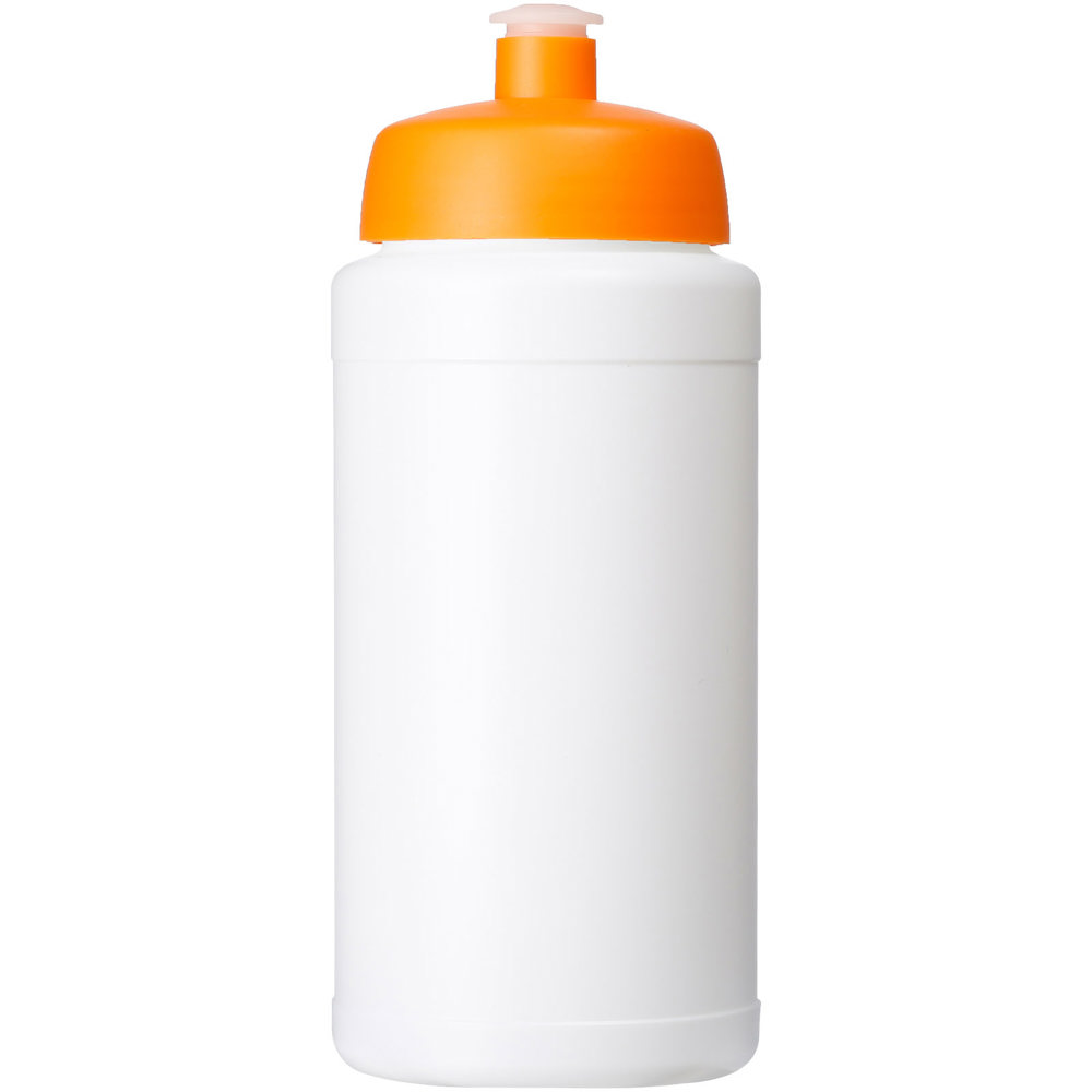 Baseline® Plus 500 ml drinkfles met sportdeksel