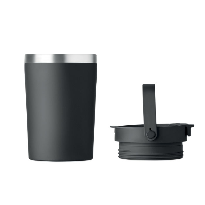 COZYCUP - Dubbelwandige beker 350ml
