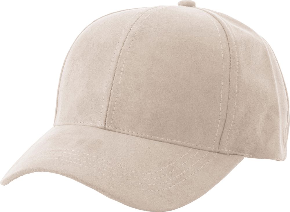 Suède pet Orion - beige