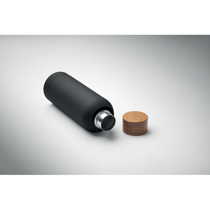 GEISER - Enkelwandige fles 700ml