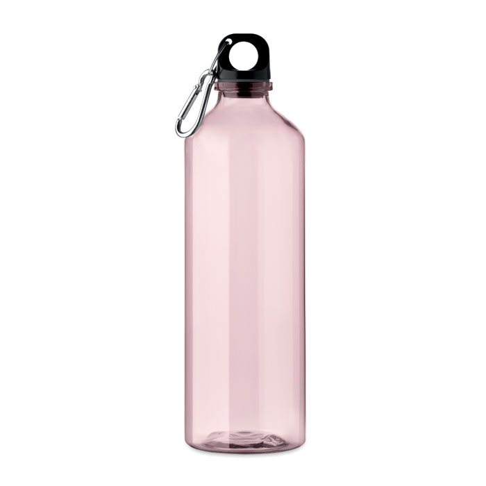 MOSS RE750 - RPET fles 750ml