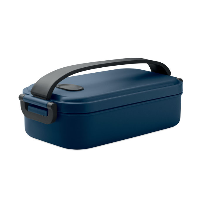 SARNIE - PP lunchbox 800ml