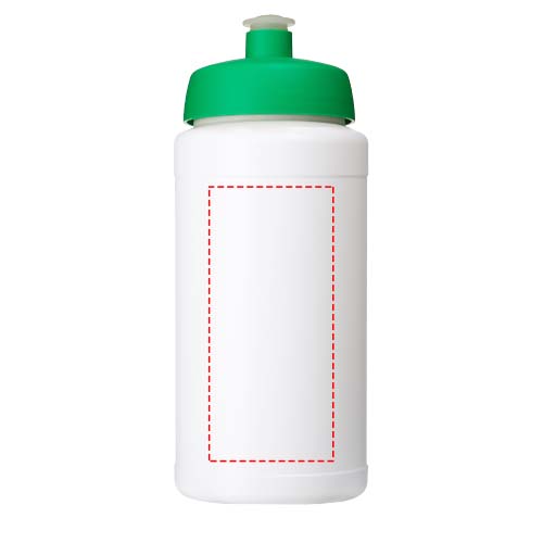 Baseline Rise 500 ml drinkfles