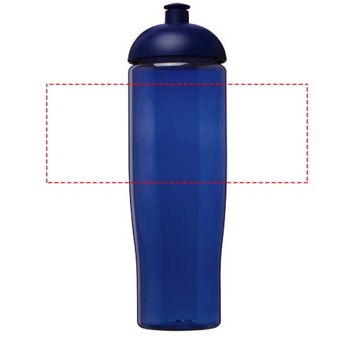 H2O Active® Tempo 700 ml bidon met koepeldeksel