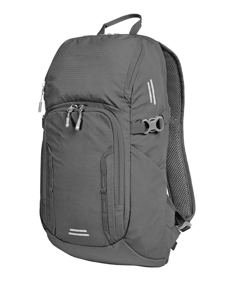 daypack OUTDOOR