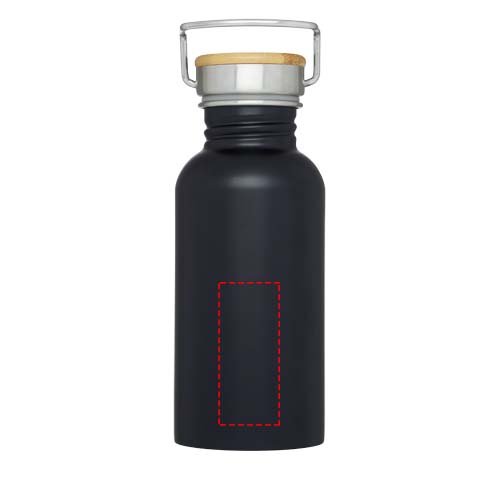 Thor 550 ml drinkfles