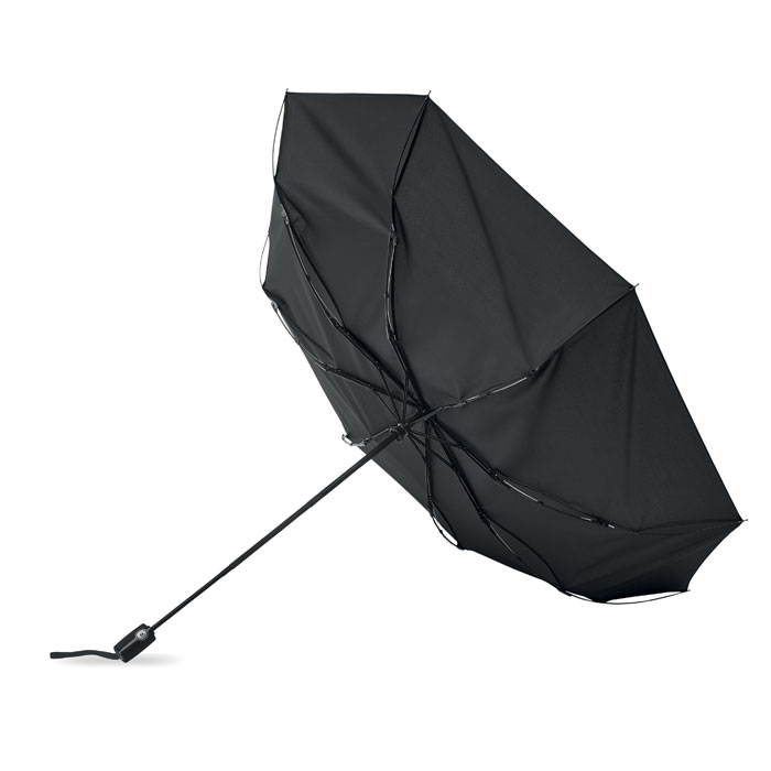 ROCHESTER - Windbestendige 27 inch paraplu