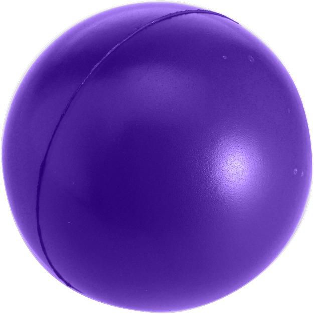 Anti-stress bal Otto