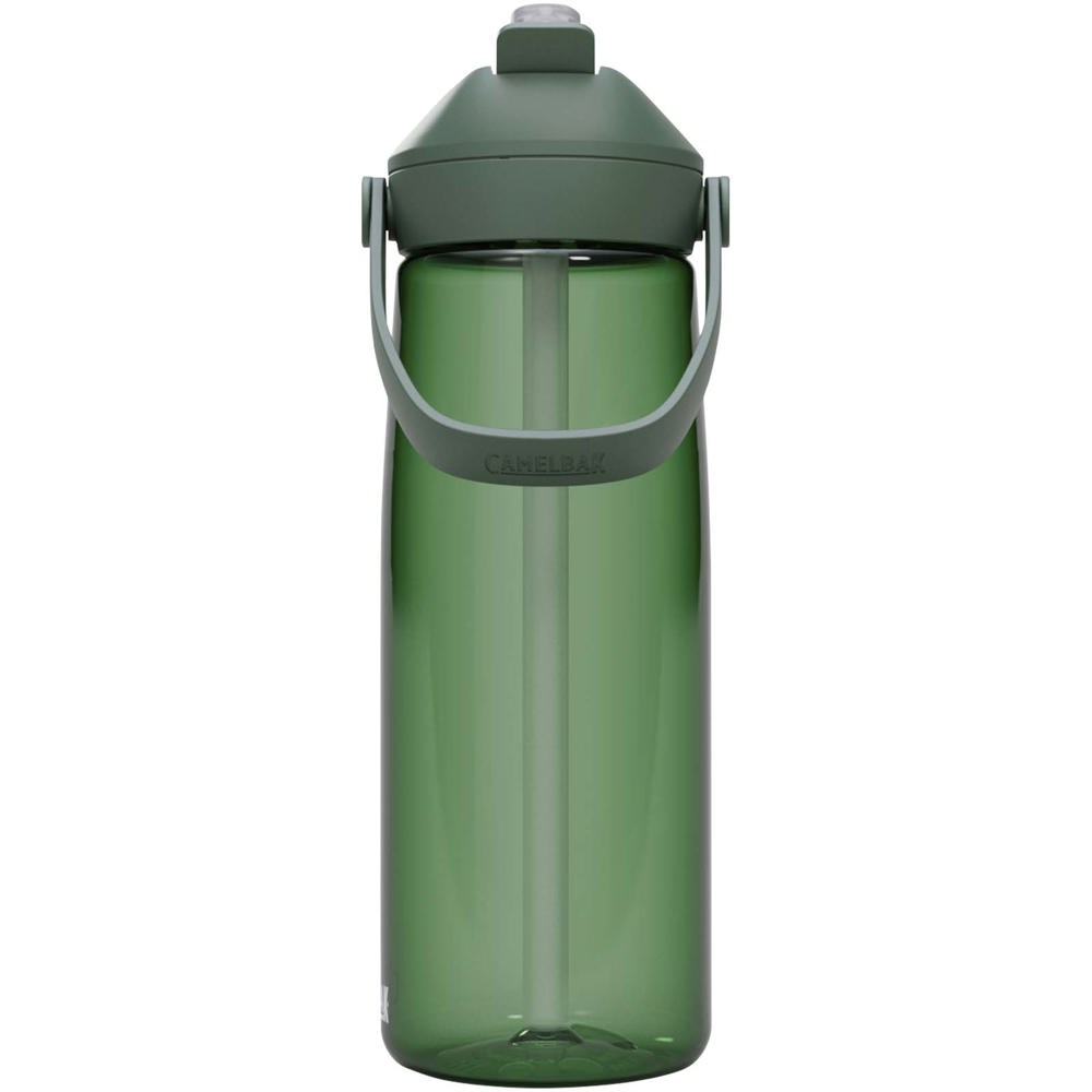 Camelbak® Thrive Flip 750 ml Tritan Renew waterfles met inklapbaar rietje