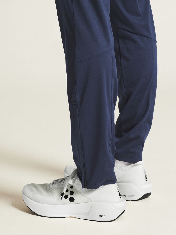 Craft - Evolve 2.0 Pants M Navy 3XL