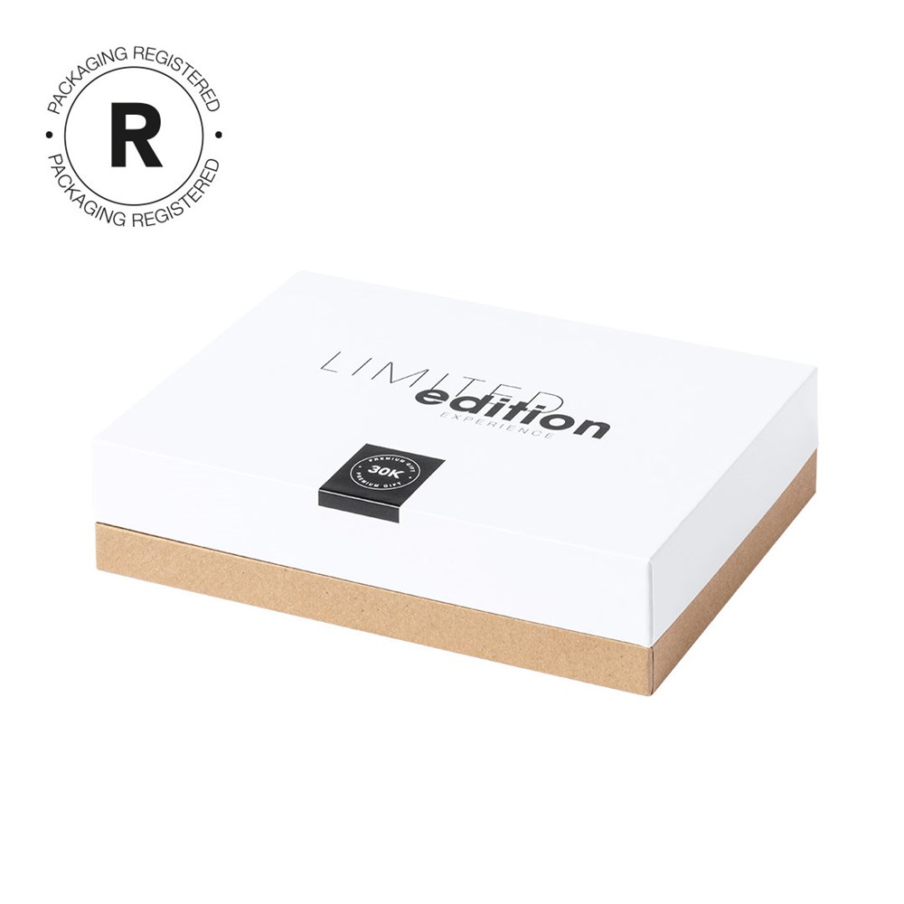 Oplader Buisson