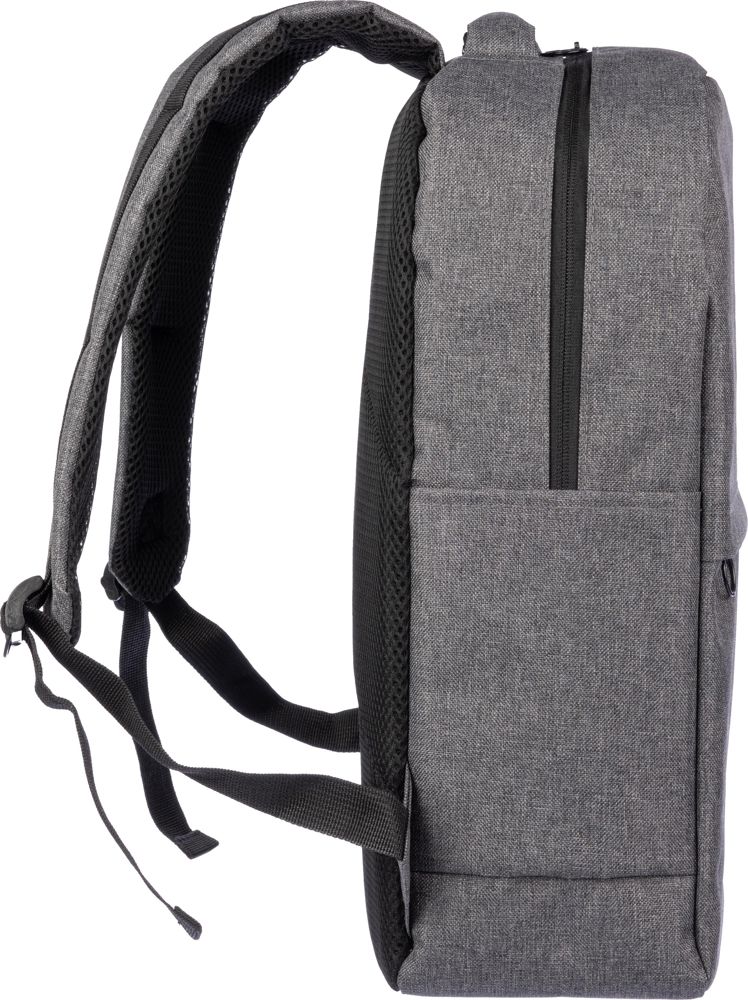 rPET (600D) rugzak Henrik
