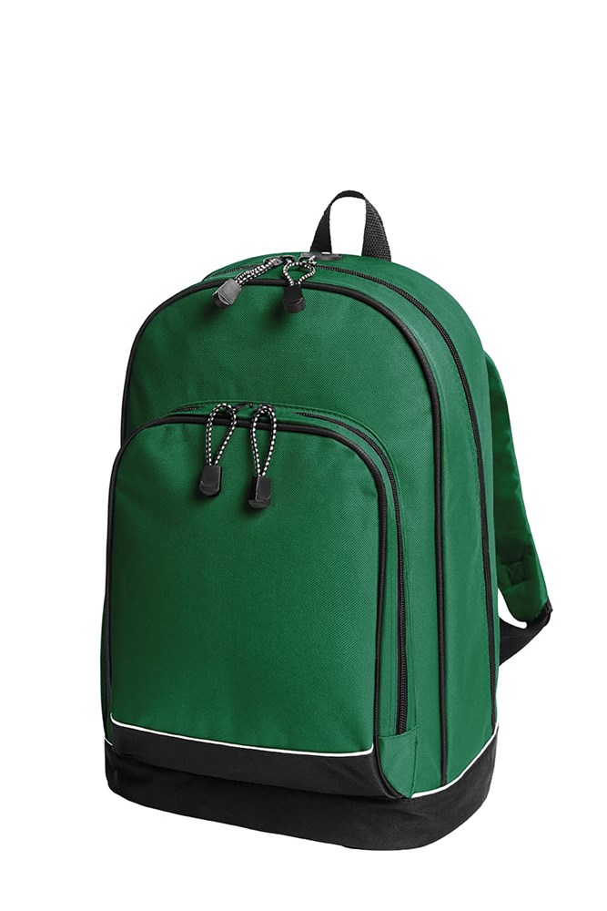 daypack CITY