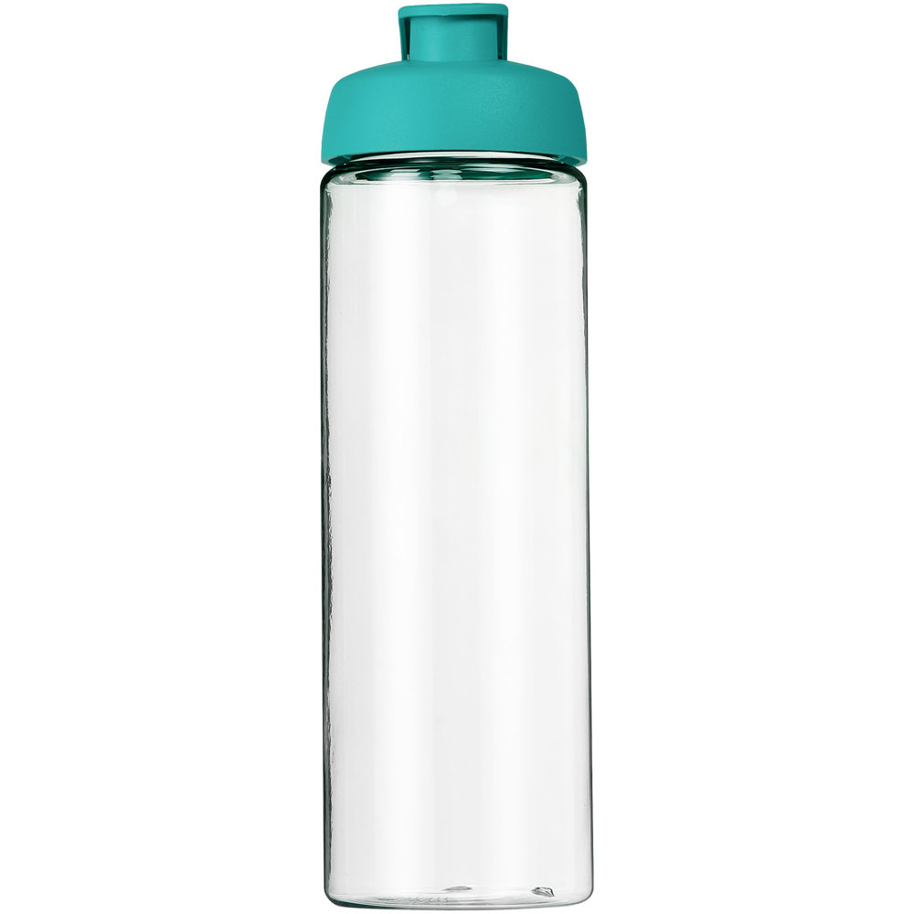 H2O Active® Vibe 850 ml sportfles met kanteldeksel