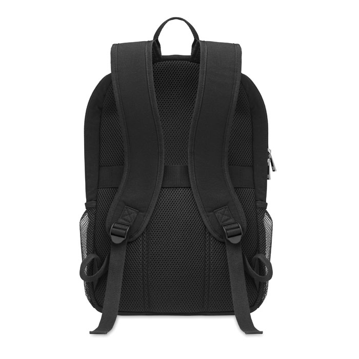 EIRI - Laptop rugzak 15 inch