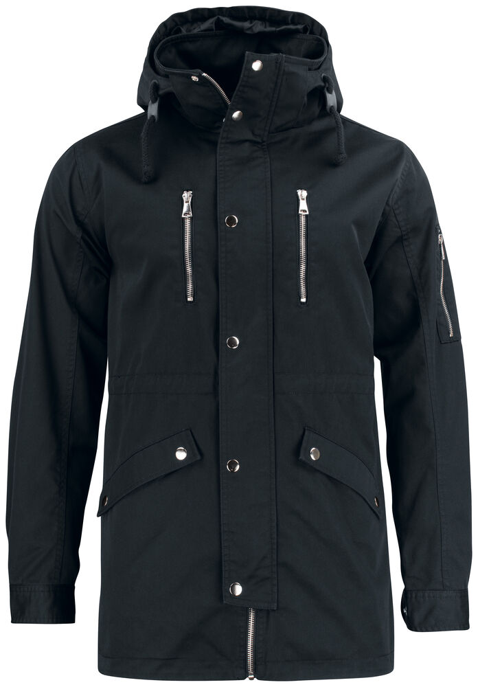 Clique - Arock - Zwart