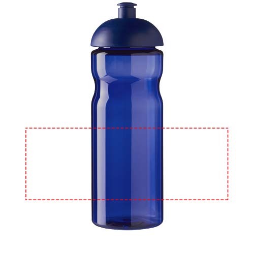 H2O Active® Base 650 ml bidon met koepeldeksel