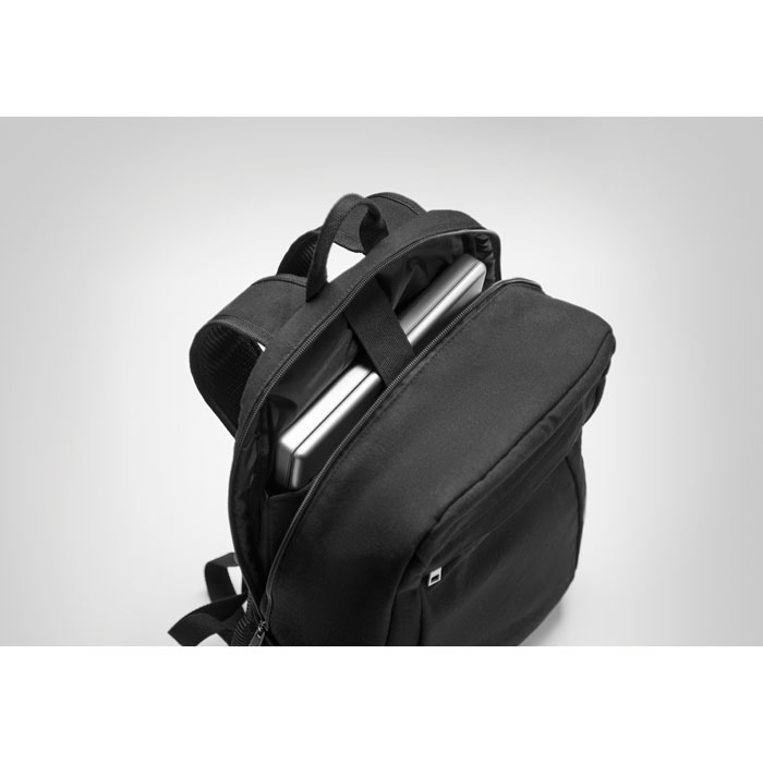 EIRI - Laptop rugzak 15 inch