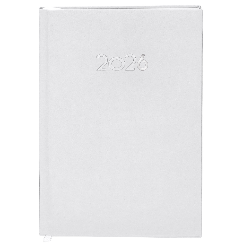 Agenda Canek - BLA