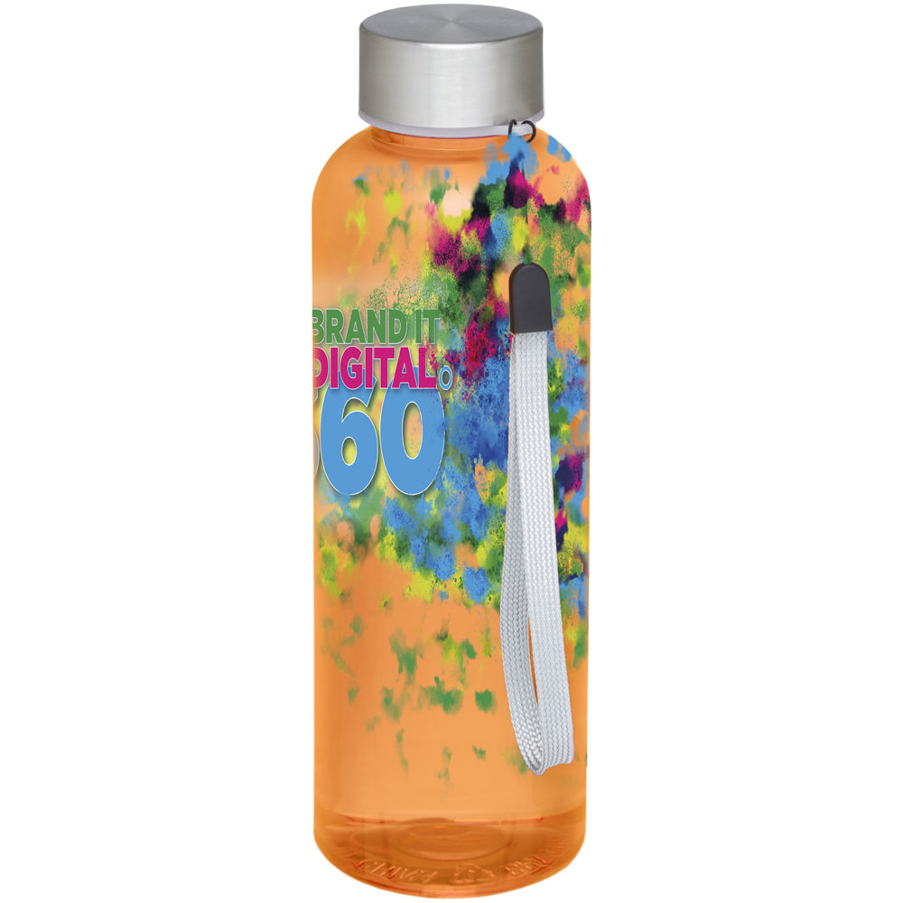 Bodhi 500 ml drinkfles
