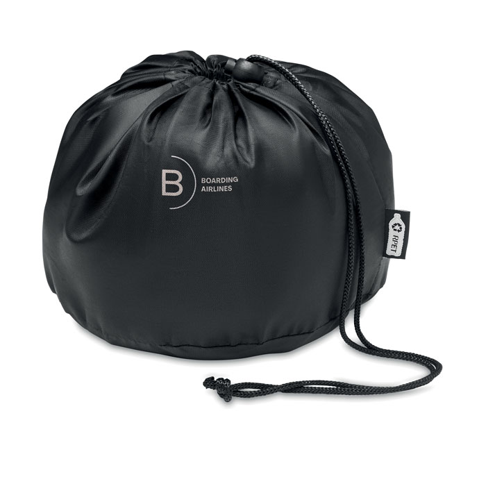 BANTAL - Reiskussen kationische stof